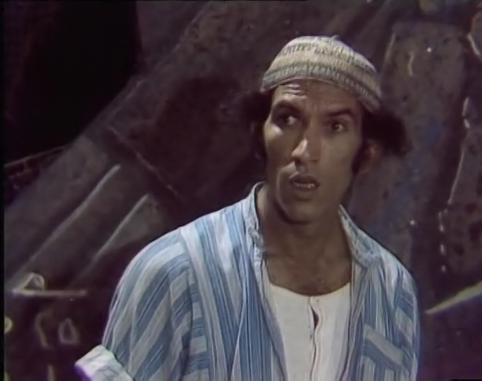 nagah al-mougy