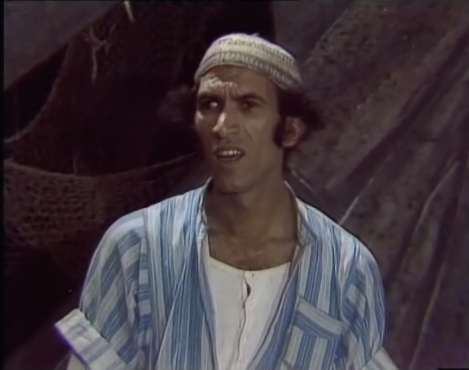 nagah al-mougy