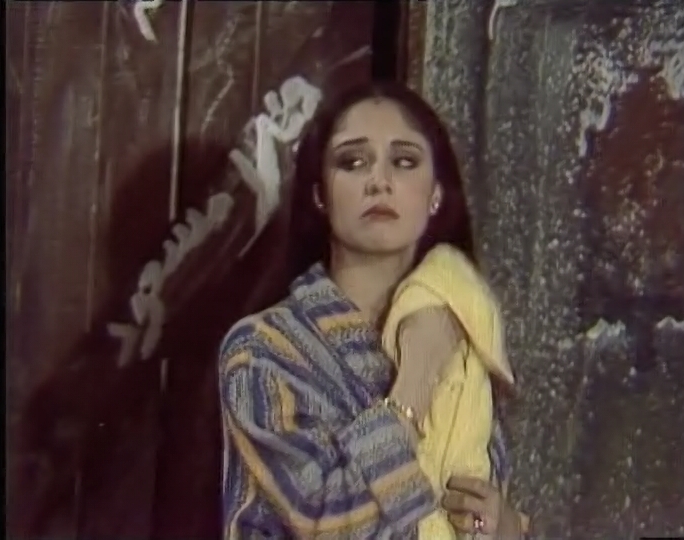 sherin