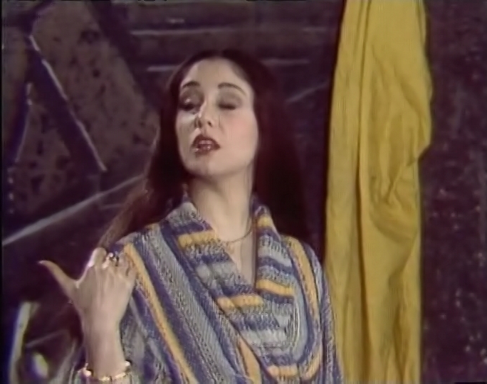 sherin