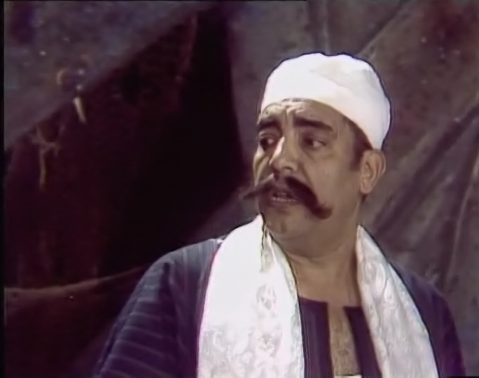 zakaria muwafi
