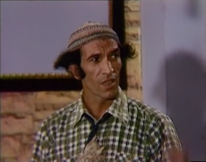 nagah al-mougy