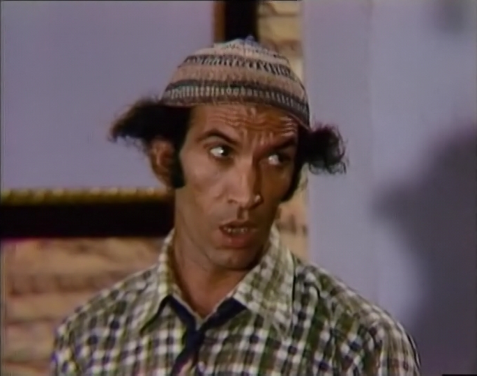 nagah al-mougy