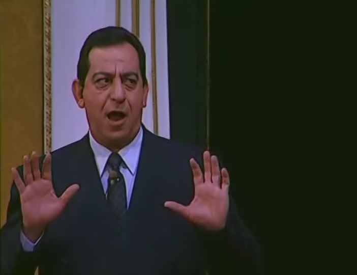 أحمد راتب