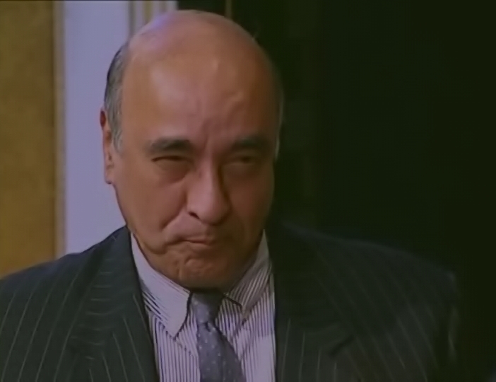 youssef dawoud