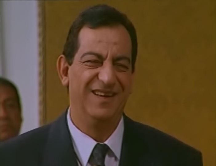 ahmad rateb