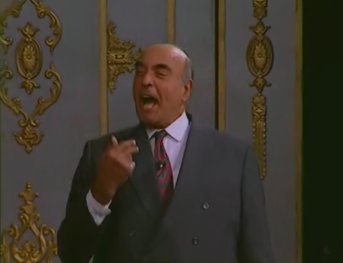 youssef dawoud