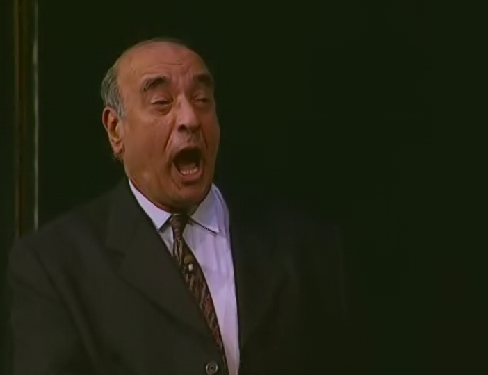 youssef dawoud