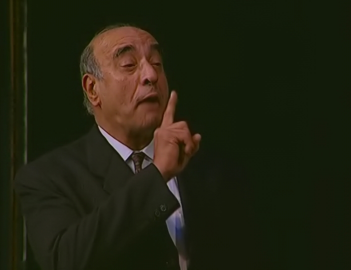 youssef dawoud
