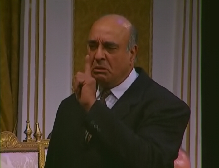 youssef dawoud