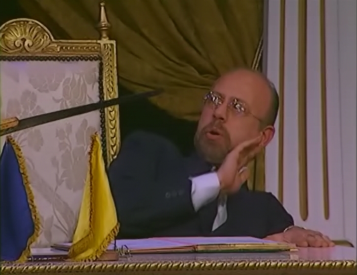 حمدي السخاوي