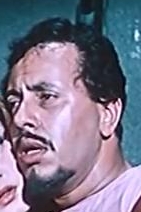 Anwar Muhammad
