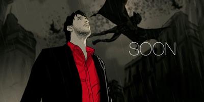 صورة 3 من فيلم بائع البطاطا المجهول -