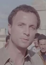 ممدوح درويش