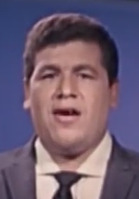 بليغ حبشي