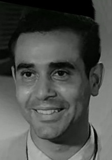 سامي خالد