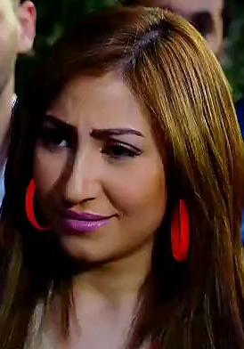 بوسي