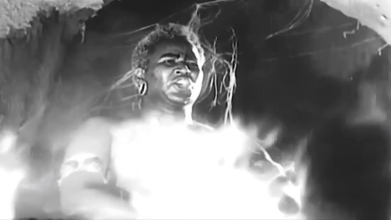 عبد العزيز سعيد