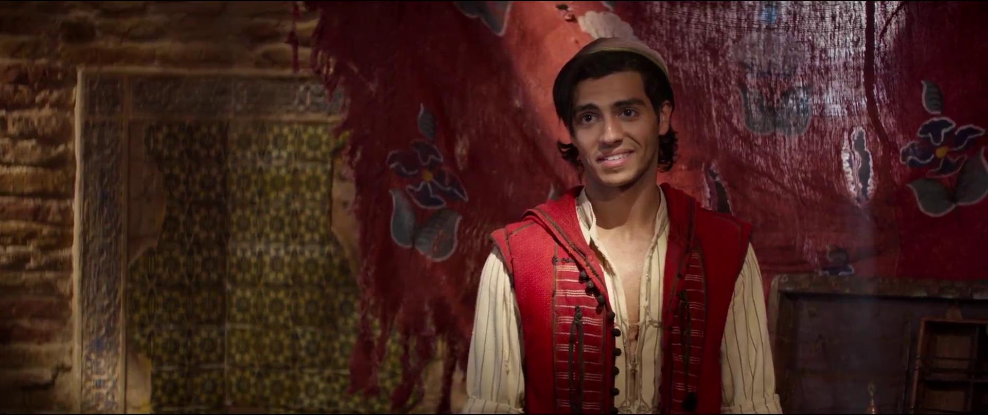 مينا مسعود