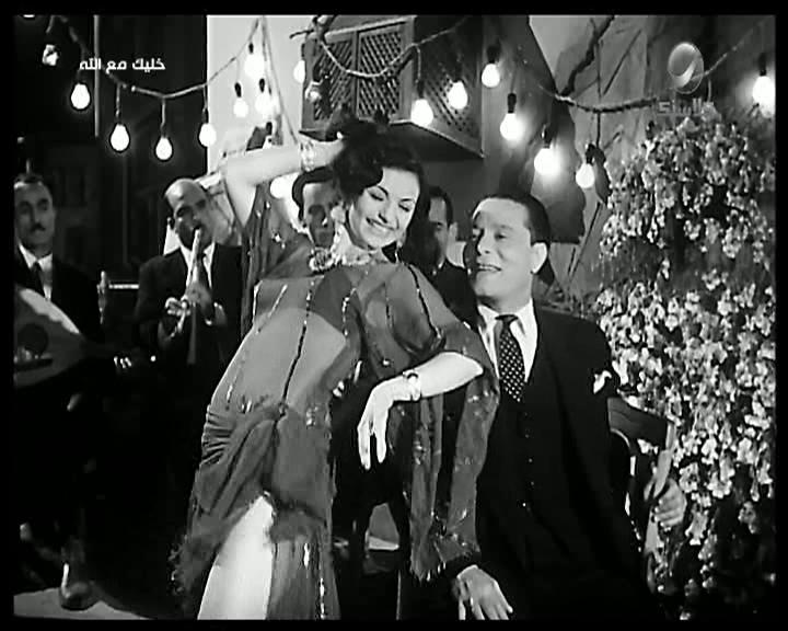 محمد الكحلاوي - كيتي