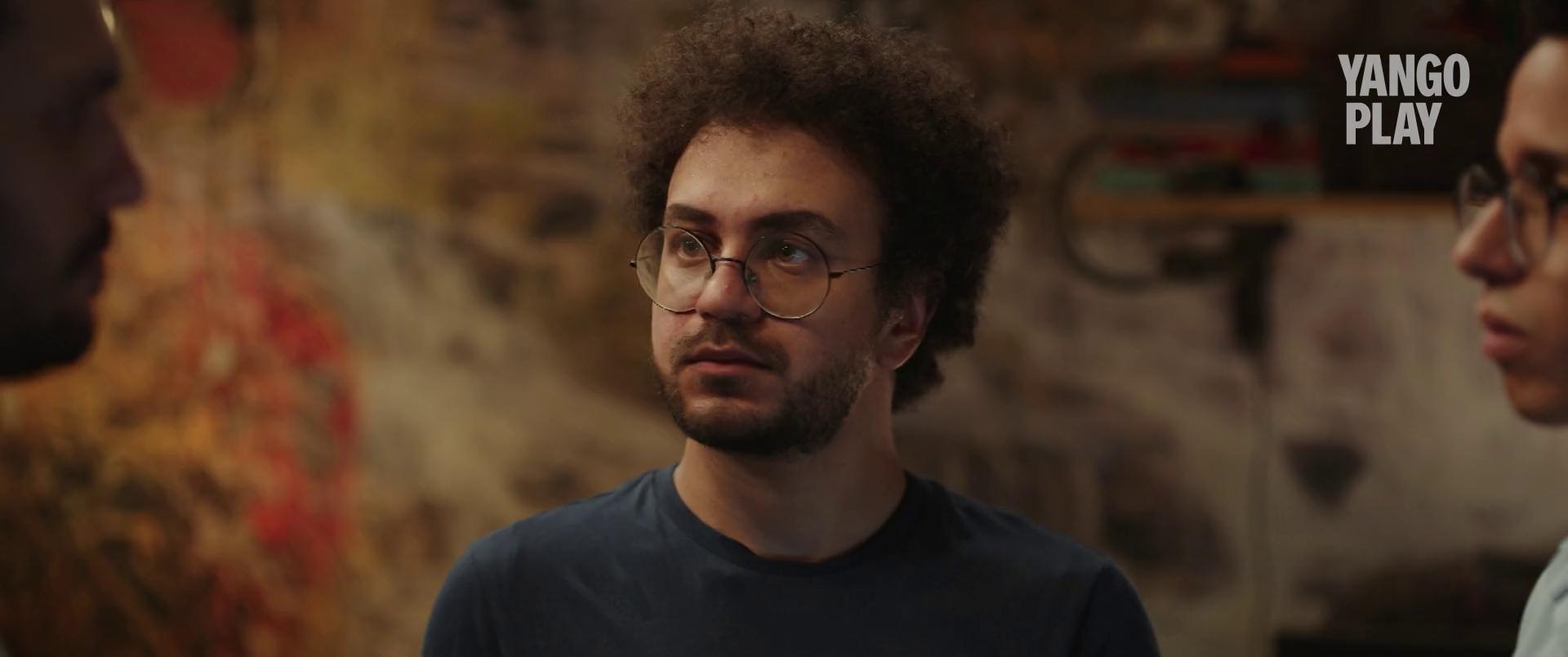 Ahmed Essam Al Sayed