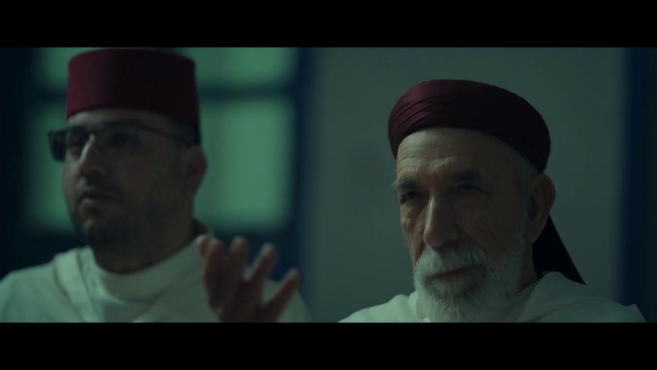 عز العرب الكغاط