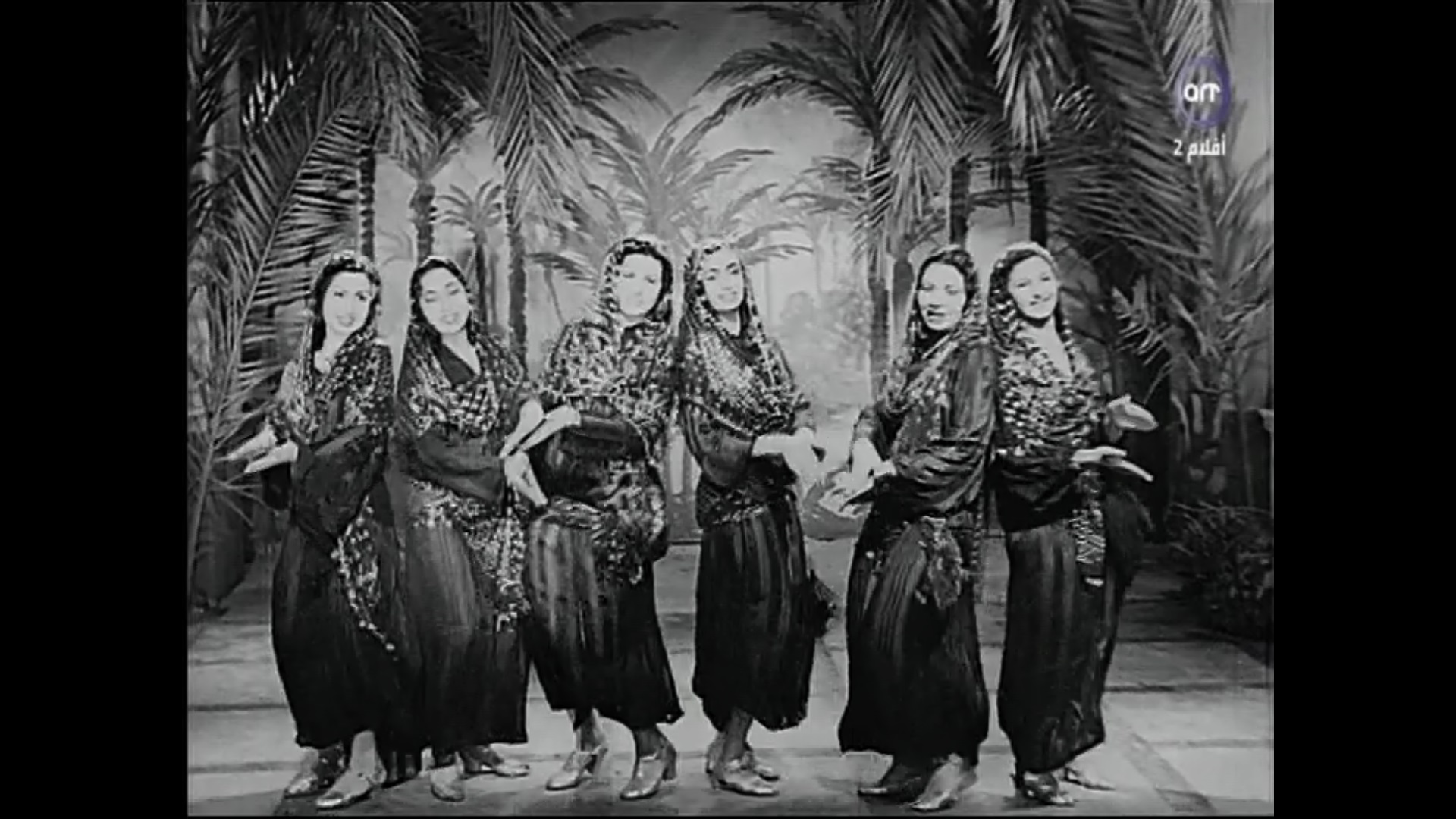 Amina Al-Saied
	  	 	 - Loula Abdou
	  	 	 - Zouhour Shams Al-Din