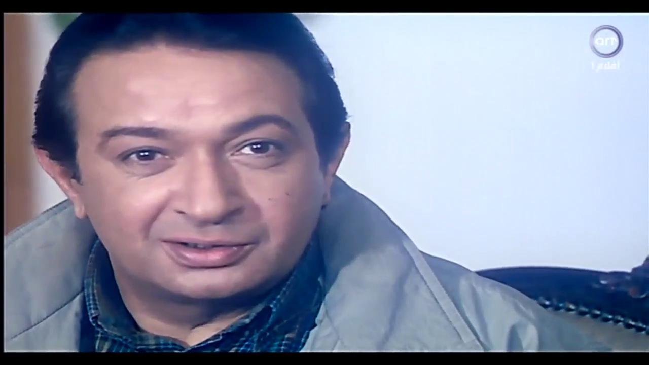 نور الشريف