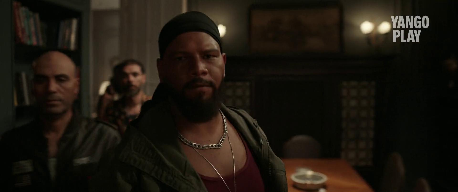 أحمد عبد الحميد