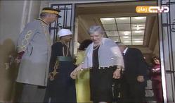 مسلسل: بكيزة وزغلول