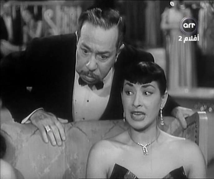 لولا صدقي - فؤاد شفيق