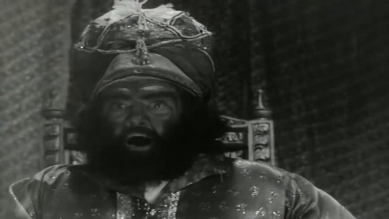 أحمد أباظة