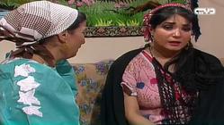 series: Share3 Al-Mawardy 1: Fatema Al-Tabey