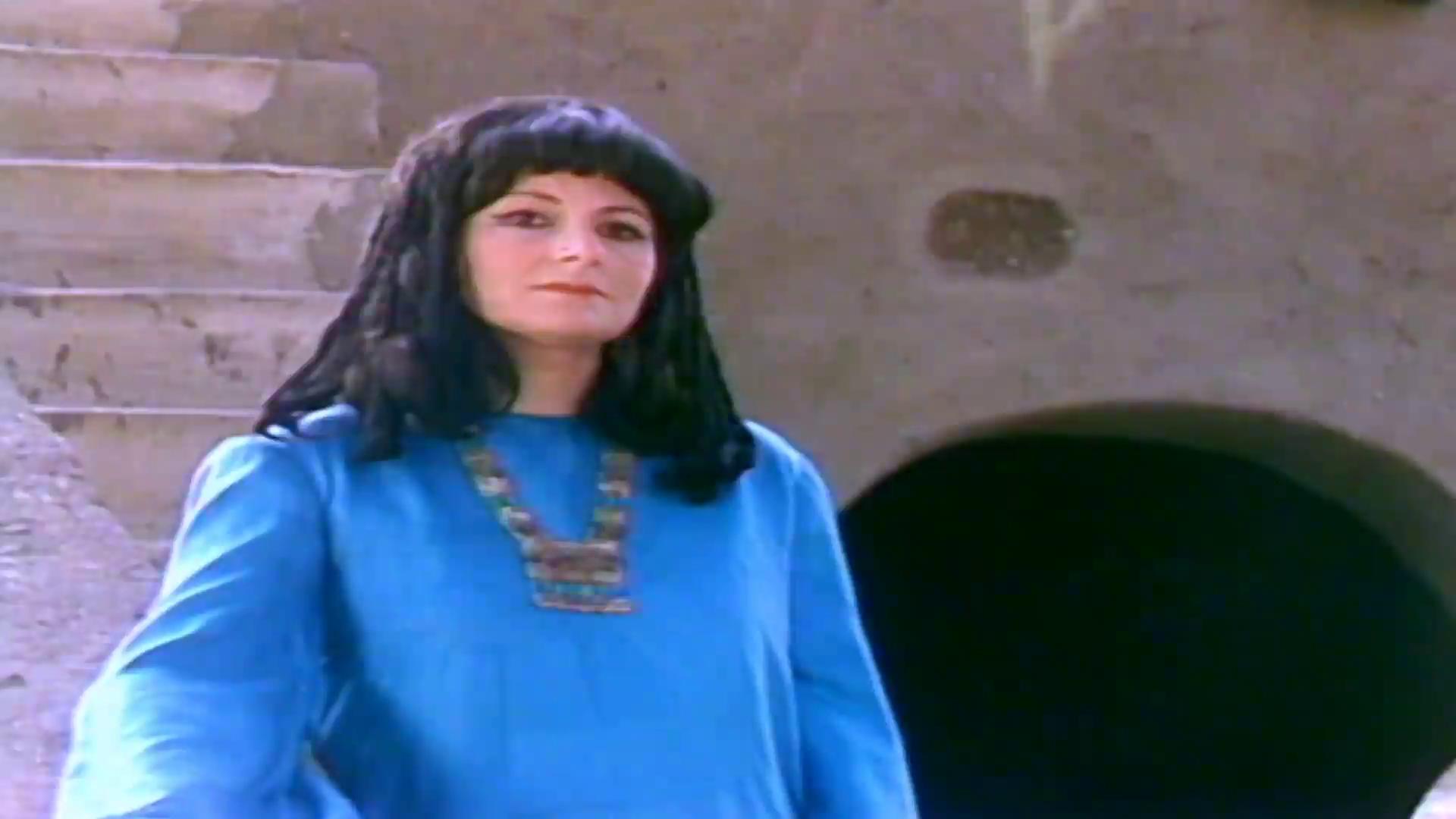 ميرفت الجندي