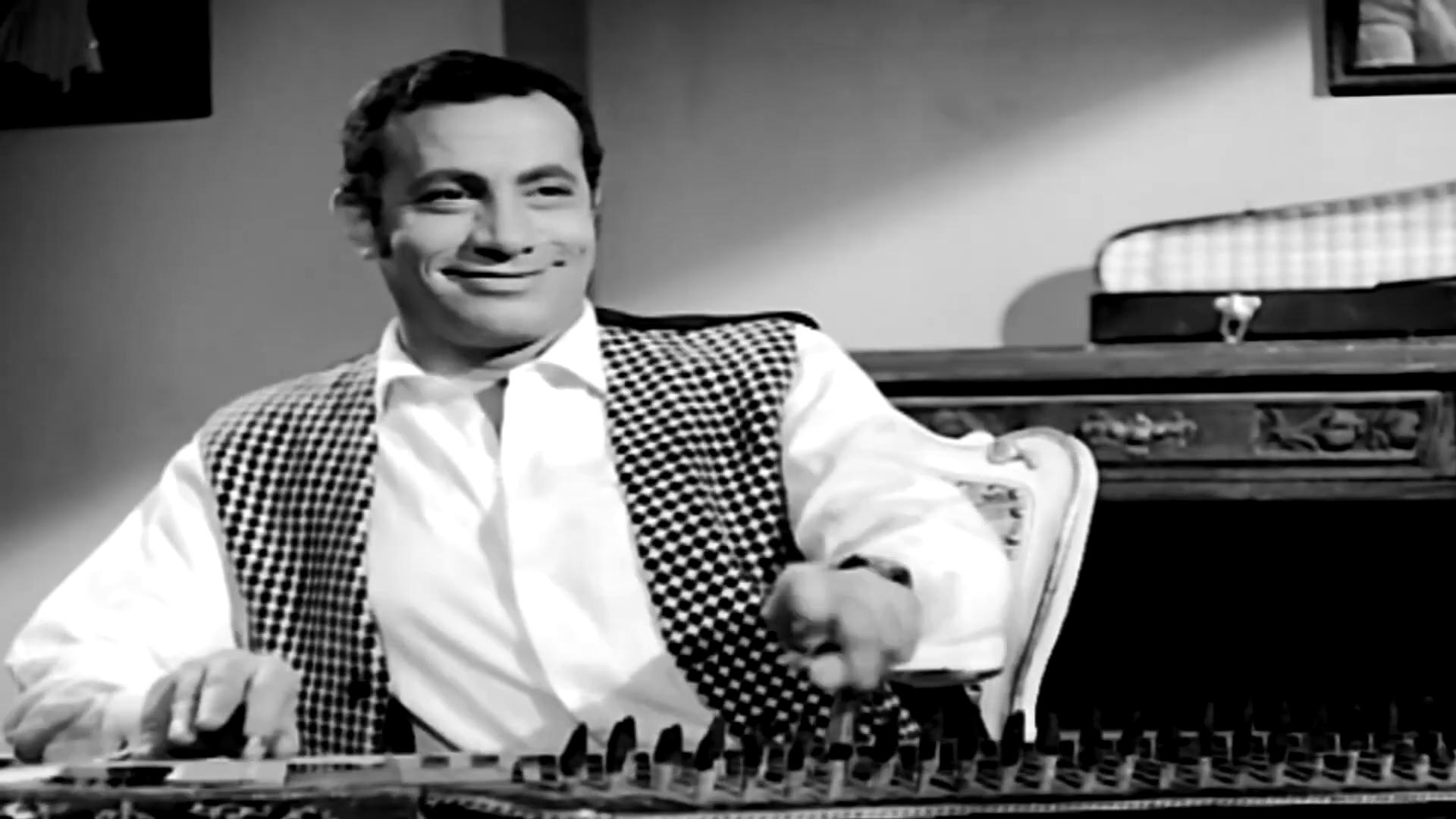 Abo-Bakr Ezzat