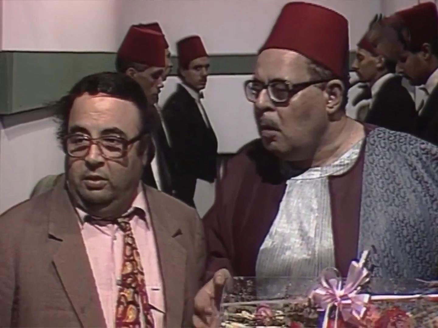 عثمان عبد المنعم - يونس شلبي