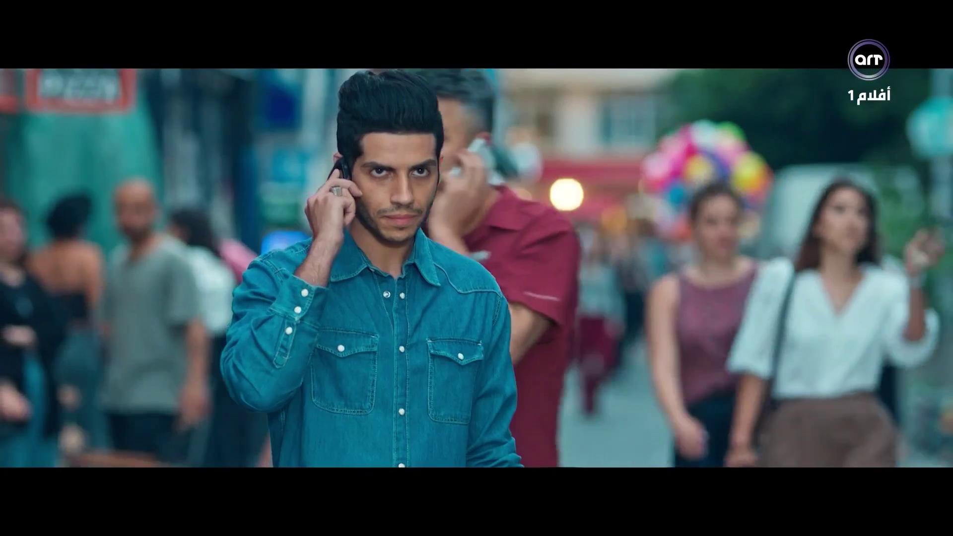 مينا مسعود