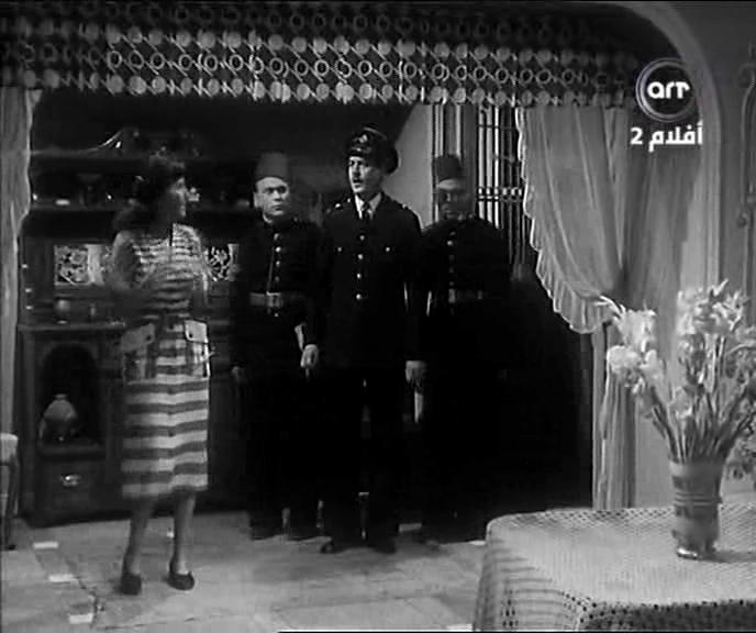 Wahba Hasab-Allah
	  	 	 - Naiema Akef
