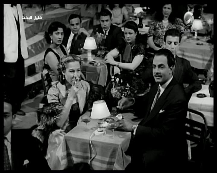 كمال الشناوي - زمردة