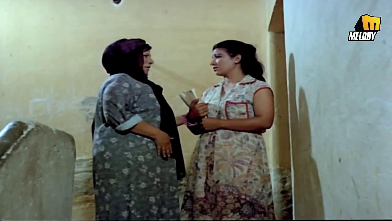 Samia Hatem
	  	 	 - Hanem Muhammad