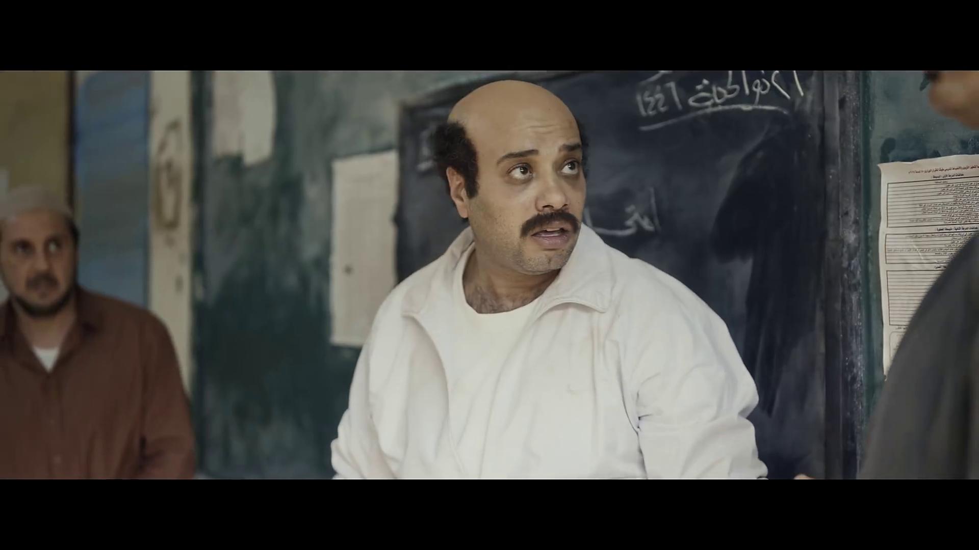 حاتم صلاح الدين