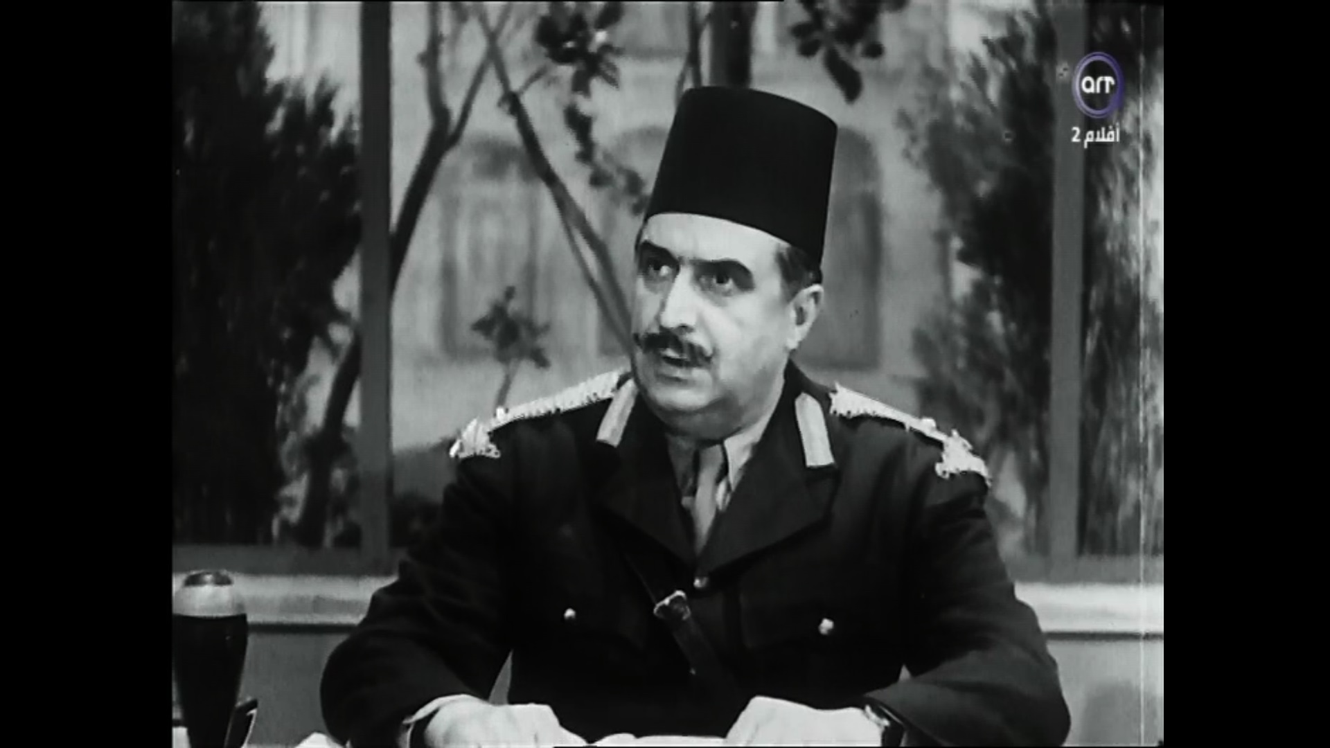 سليمان نجيب