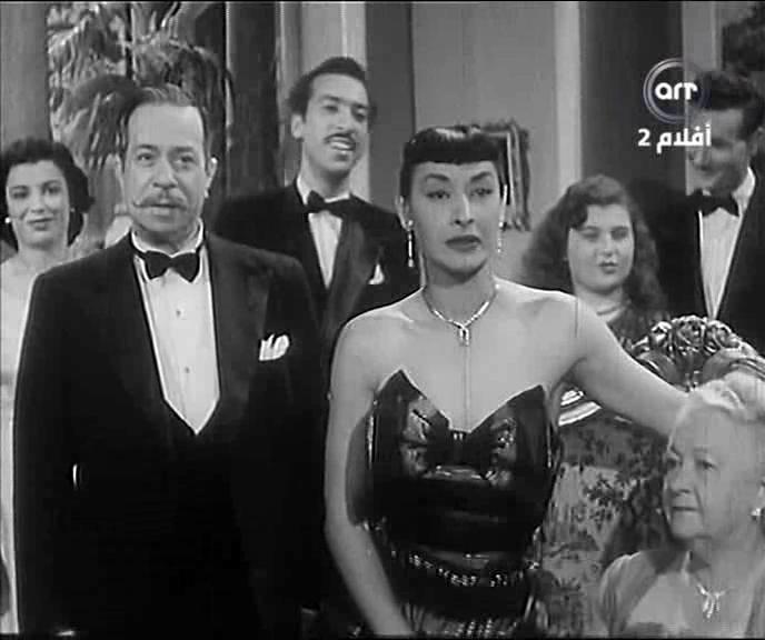 لولا صدقي - فؤاد شفيق