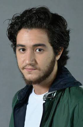 أحمد مالك