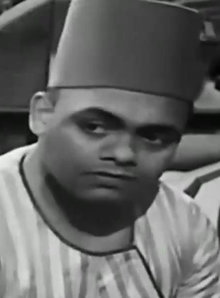 سليم بسطاوي