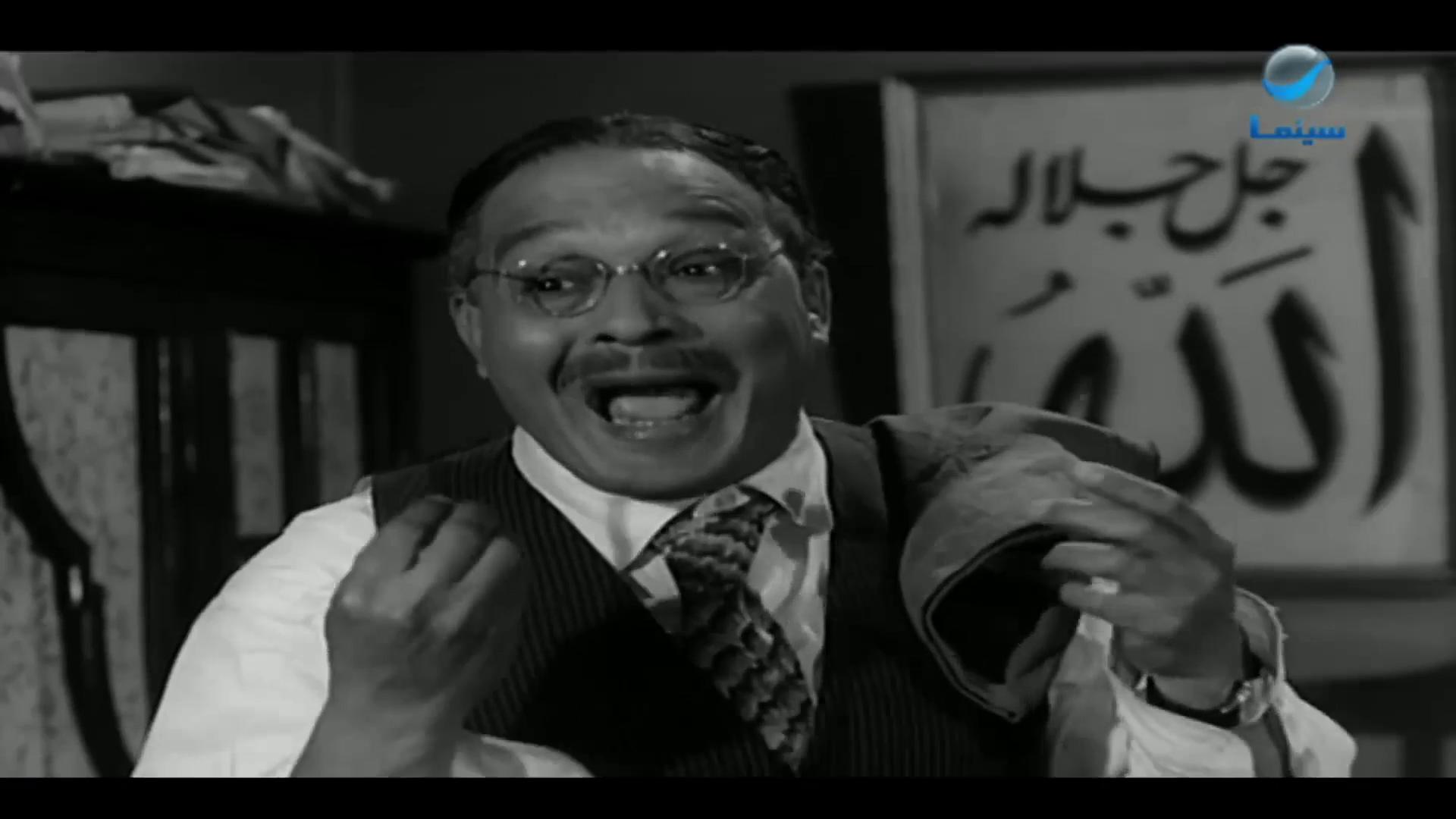 Abdel-Moniem Madbouly