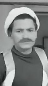 عبد الغفار أبو العطا