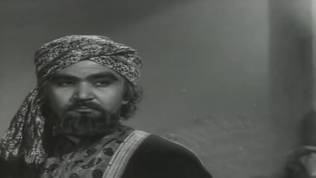 anwar ismail