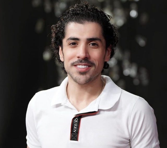 Fahad Bassem