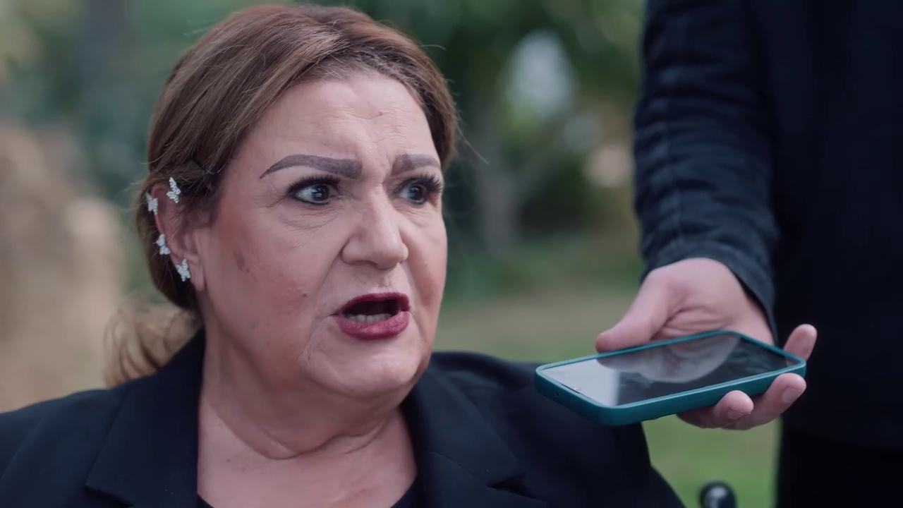 ميمي جمال